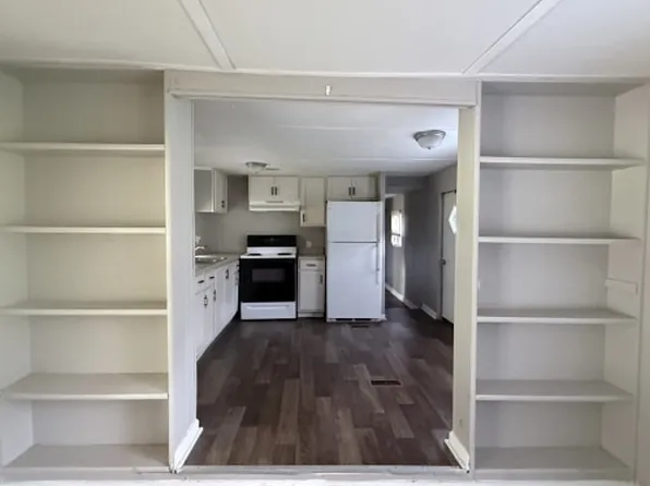 116 Futch Ln, Thomasville, GA 31792