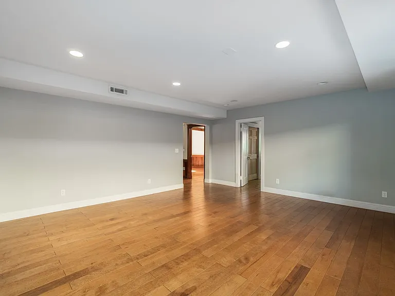 2163 Alameda Ave #B — Photo 14