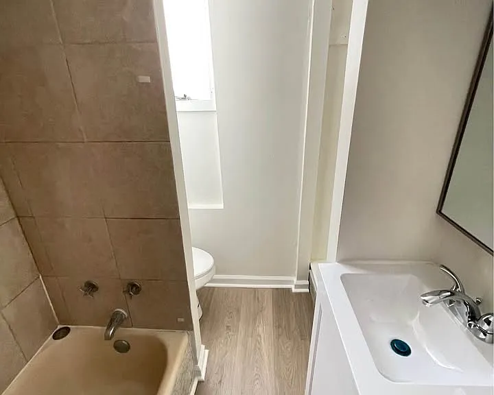 925 Butternut St #1 — Photo 6