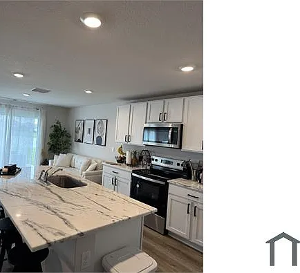 10145 Brushy Creek Pl — Photo 3