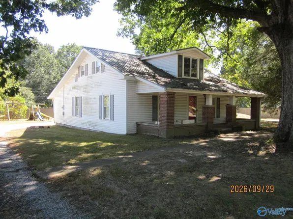 506 Hine St N, Athens, AL 35611