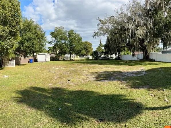 1113 Michigan Ave #18, Saint Cloud, FL 34769