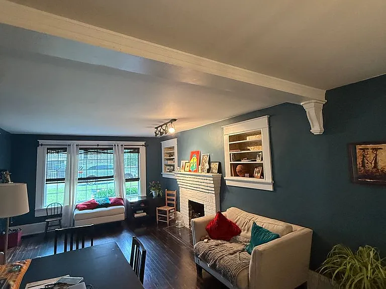 406 Pearl St — Photo 7