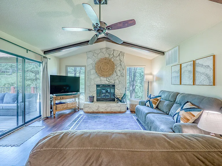 167 Midiron Dr — Photo 14