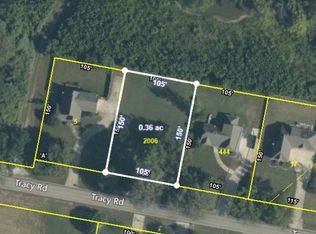 2452 Tracy Rd #2, Atoka, TN 38004