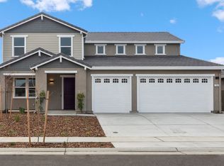 788 Cross Creek Ln, Lincoln, CA