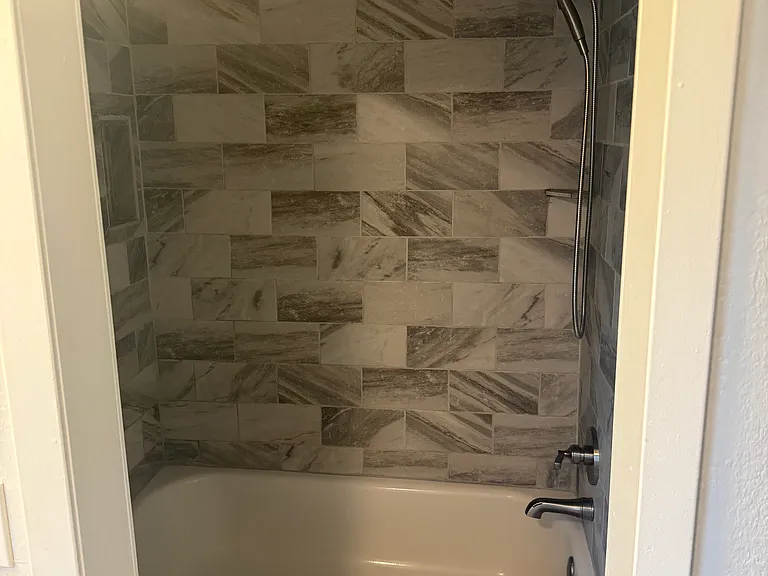 70 Winchester Dr — Photo 11