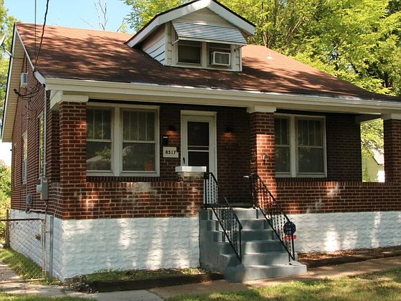 2nd image of 8517 Clifton Ave