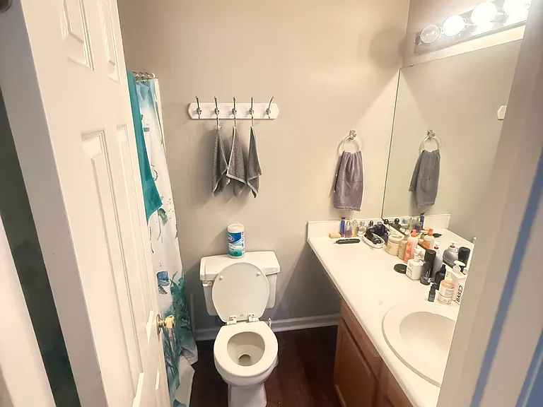 1112 Cotten Farm Dr — Photo 13