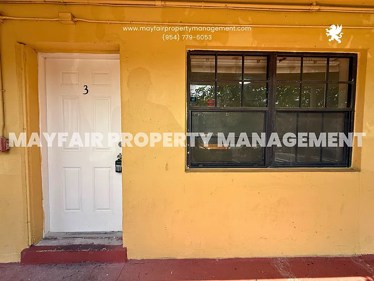 2918 Jackson St #3 — Photo 8