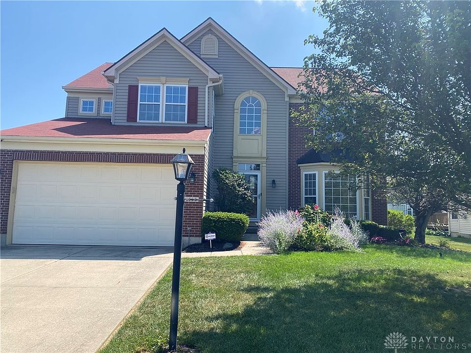 1st image of 1600 Middlefield Ct