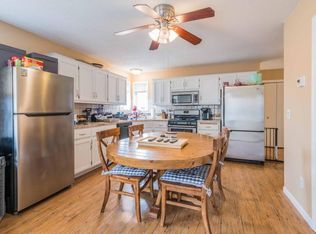 202 1st St NW, Elk River, MN 55330