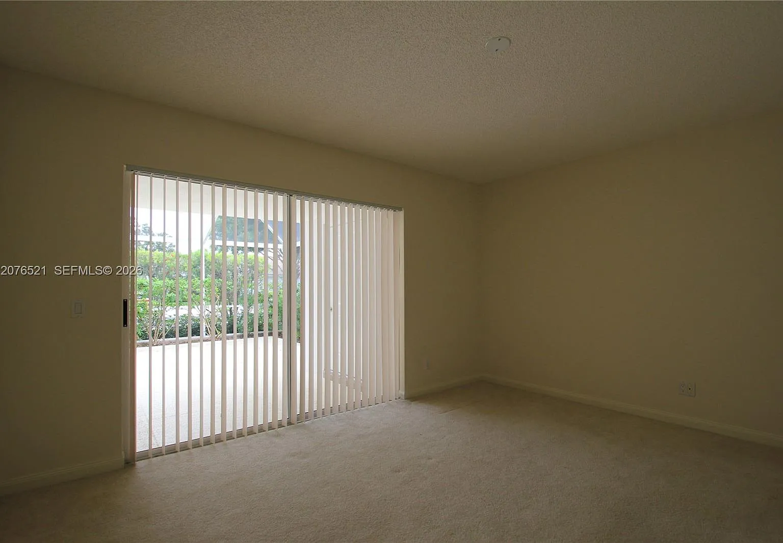 Oaks-Sunterrace 2 — Photo 4