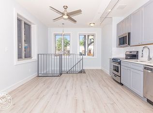 462 Seneca Ave #2G, Ridgewood, NY 11385