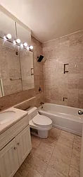 Rented by Luxury Habitat