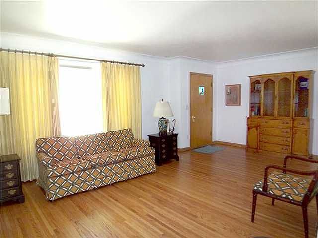 2nd image of 3353 W River Rd