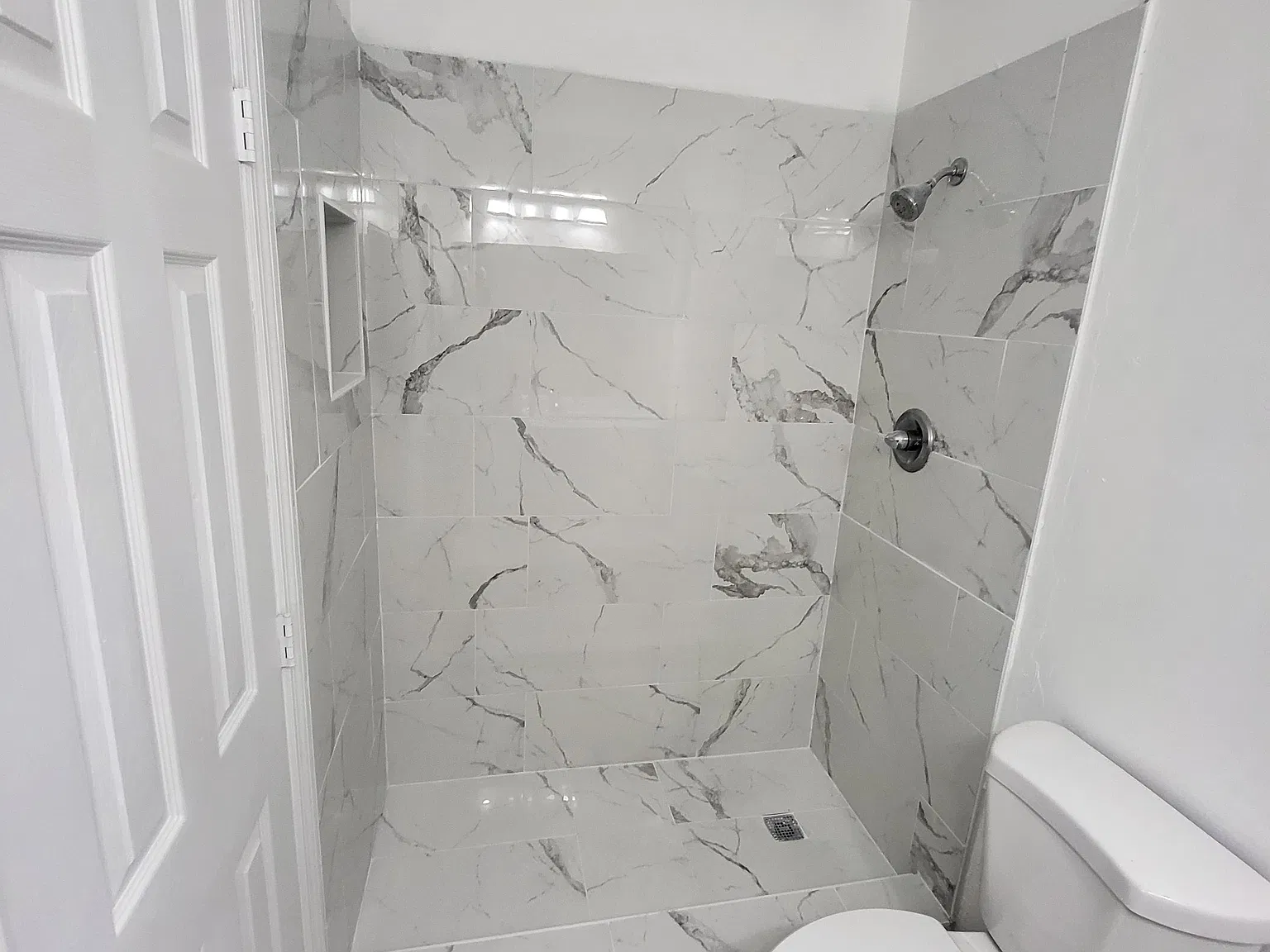 3118 Miller Ave — Photo 4