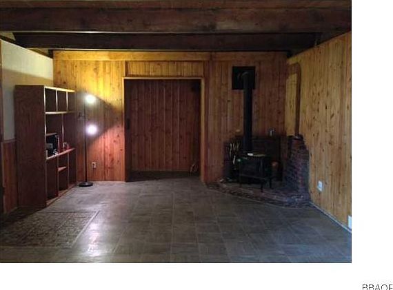 2nd image of 980 Chillon Dr