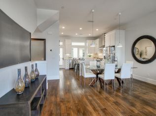 634 Allerton Loop, Campbell, CA 95008