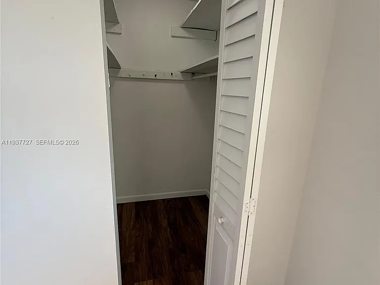 5817 Blueberry Ct #92 — Photo 15
