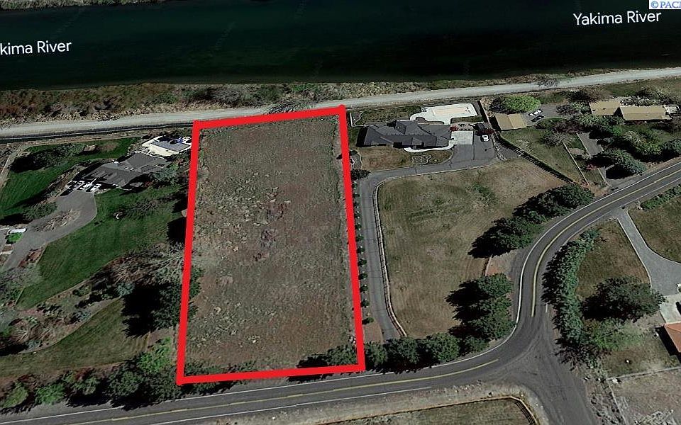 Nka Harrington Rd, West Richland, WA 99353 MLS 270036 Zillow