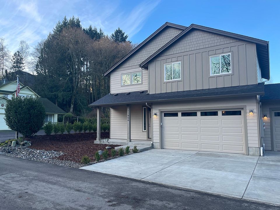 1st image of 11806 NE 26th Pl