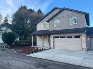 11806 NE 26th Pl, Vancouver, WA 98686