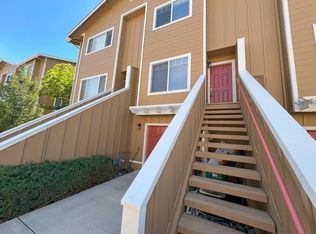 4646 Kathleen Denise Ln, Reno, NV 89503