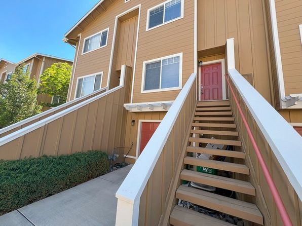 4646 Kathleen Denise Ln