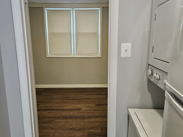 145 Quailwood Pkwy, La Plata, MD