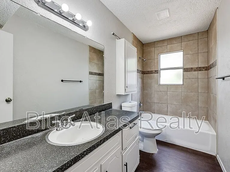 1908 Nolen Ct #A — Photo 9