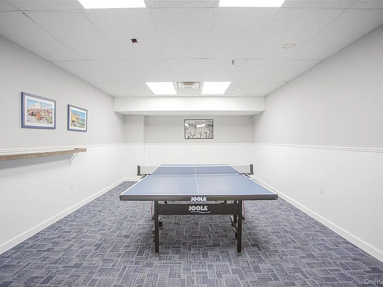 2 Richmond Rd #Penthouse 6r-6r — Photo 19