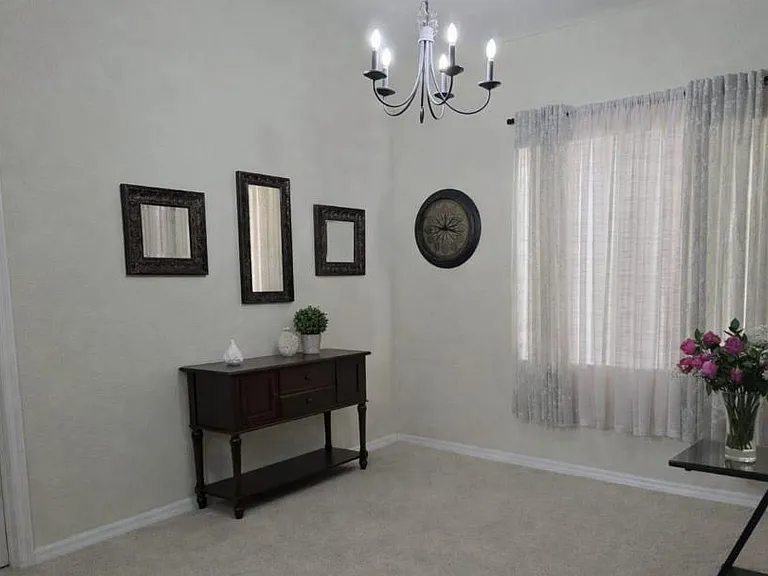 439 Caraway Dr — Photo 7