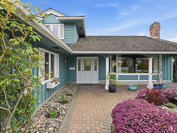 4th image of 5760 Wagtail Ave