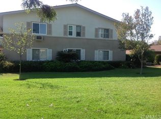 723 Avenida Majorca UNIT B, Laguna Hills, CA 92637