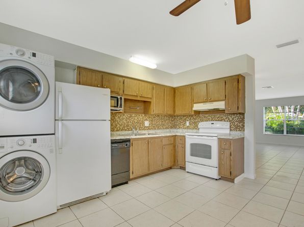 1919 Doffer Ln #1933