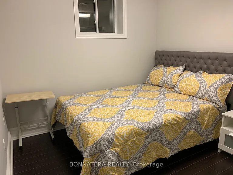 284 Hickory Cir #BASEMENT — Photo 8