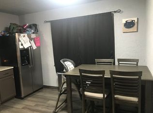 308 SW 72nd St, Lawton, OK 73505