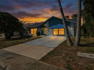 4251 Woodfield Ave, Holiday, FL 34691