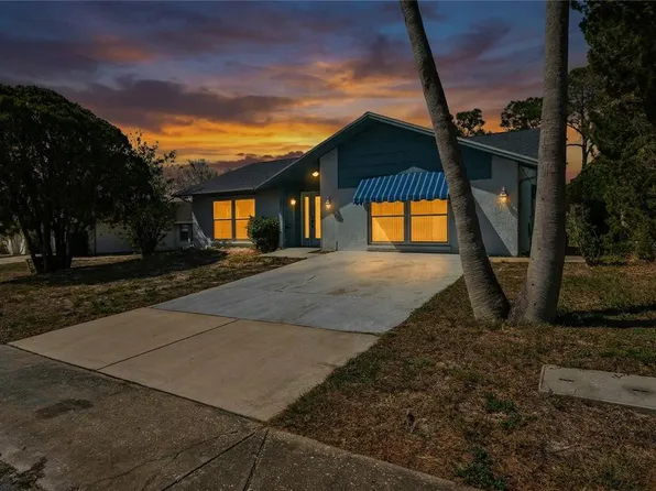 4251 Woodfield Ave, Holiday, FL 34691