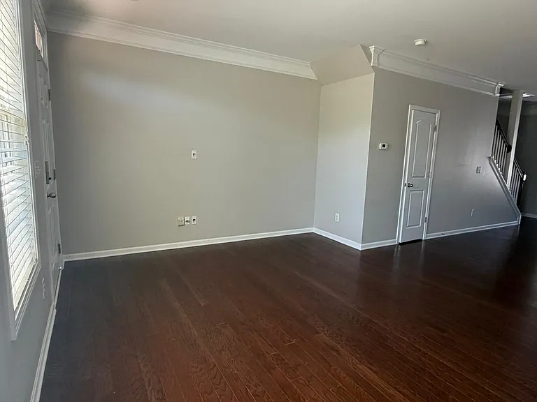 10976 Cedar Walk Ln — Photo 13