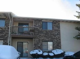 3899 Mack Rd APT 91, Fairfield, OH 45014