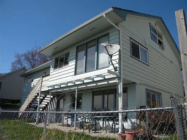 1st image of 353/355 NW Irving St