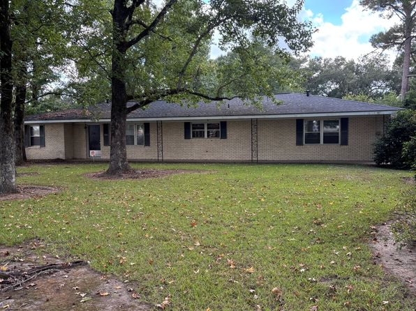 720 Macarthur Rd