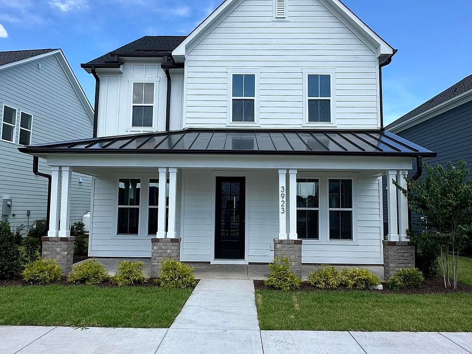 1st image of 3923 Mason Port Drive #92