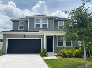 7919 Stumble Journey Ln, Tampa, FL 33619