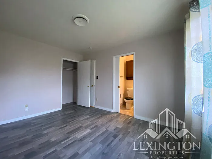 5001 Date Ave — Photo 23