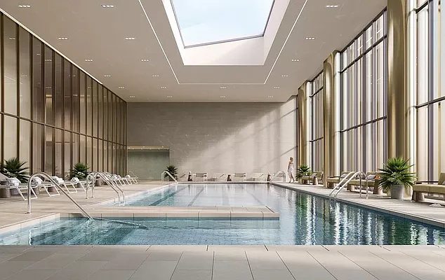 Rented by Lin Pan Realty Group LLC | media 6