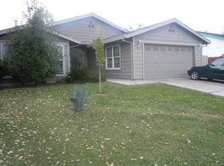 8176 Essen Way, Sacramento, CA