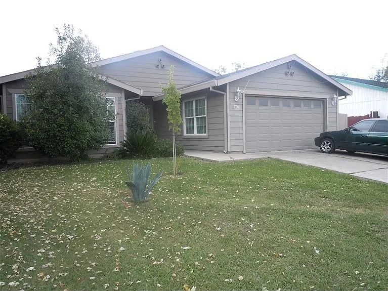 8176 Essen Way photo 1